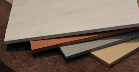 1xBET·Signup(中国区)-官方网站