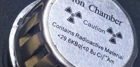 1xBET·Signup(中国区)-官方网站