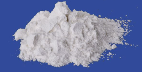 1xBET·Signup(中国区)-官方网站