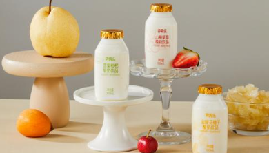 1xBET·Signup(中国区)-官方网站