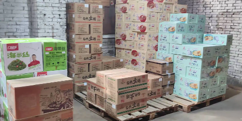 1xBET·Signup(中国区)-官方网站