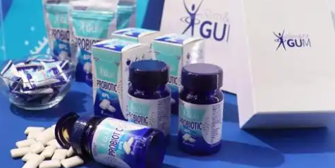 1xBET·Signup(中国区)-官方网站