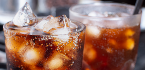 1xBET·Signup(中国区)-官方网站