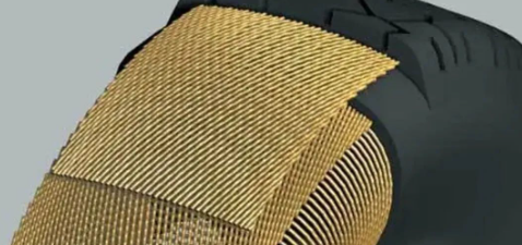 1xBET·Signup(中国区)-官方网站