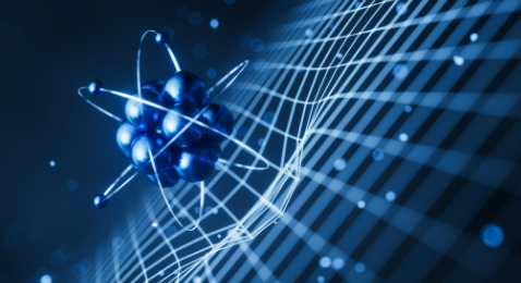 1xBET·Signup(中国区)-官方网站