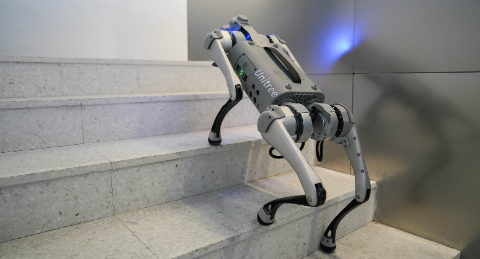 1xBET·Signup(中国区)-官方网站