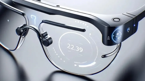 1xBET·Signup(中国区)-官方网站