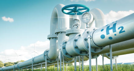 1xBET·Signup(中国区)-官方网站