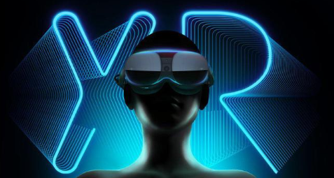 1xBET·Signup(中国区)-官方网站