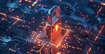 1xBET·Signup(中国区)-官方网站