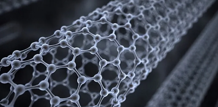 1xBET·Signup(中国区)-官方网站