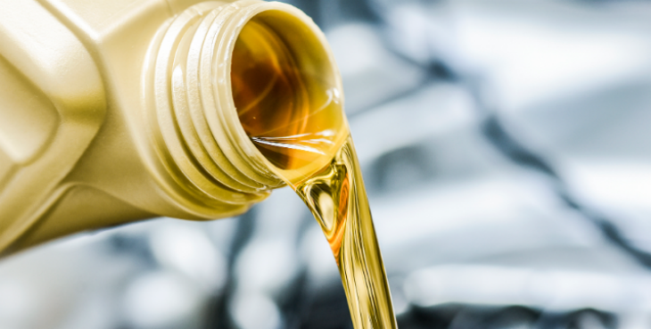 1xBET·Signup(中国区)-官方网站