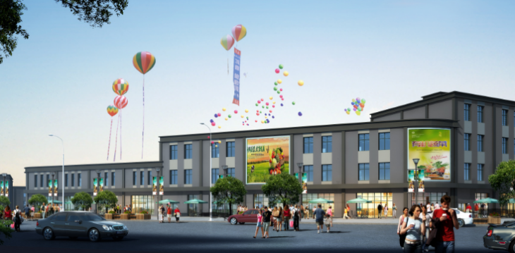 1xBET·Signup(中国区)-官方网站