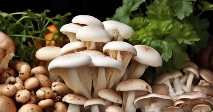 1xBET·Signup(中国区)-官方网站