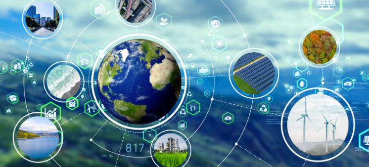 1xBET·Signup(中国区)-官方网站