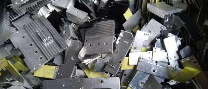 1xBET·Signup(中国区)-官方网站