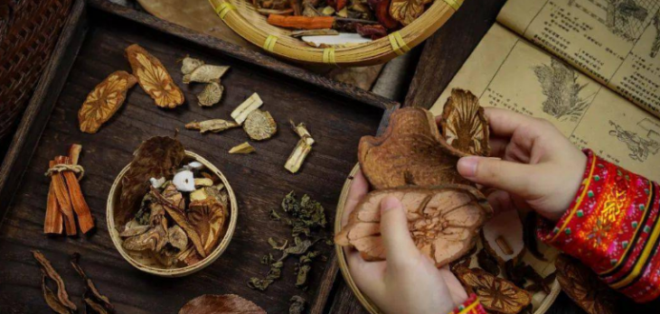 1xBET·Signup(中国区)-官方网站