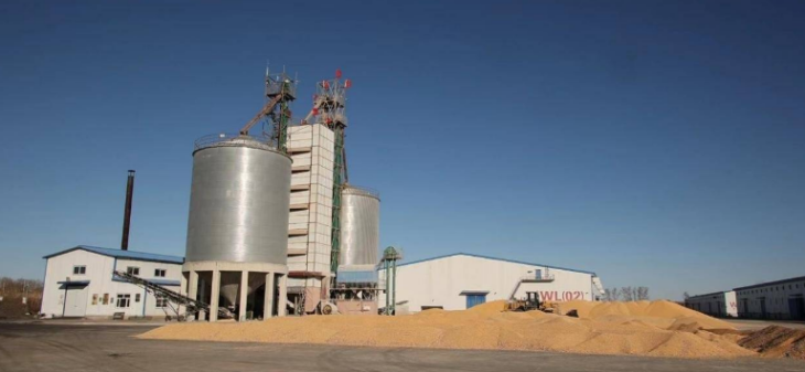 1xBET·Signup(中国区)-官方网站