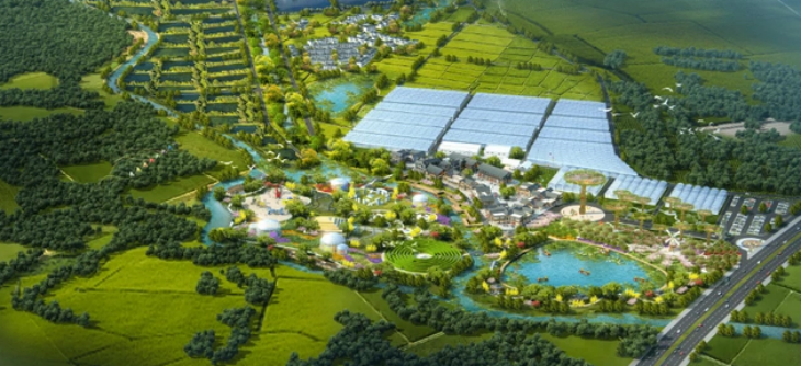 1xBET·Signup(中国区)-官方网站