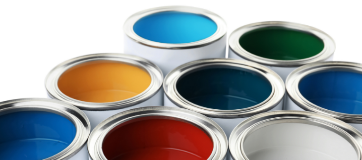 1xBET·Signup(中国区)-官方网站