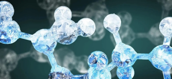 1xBET·Signup(中国区)-官方网站