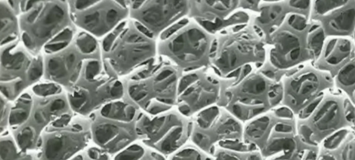 1xBET·Signup(中国区)-官方网站