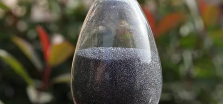 1xBET·Signup(中国区)-官方网站