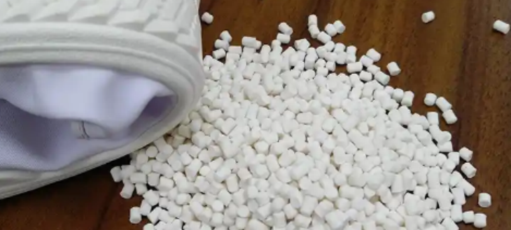 1xBET·Signup(中国区)-官方网站