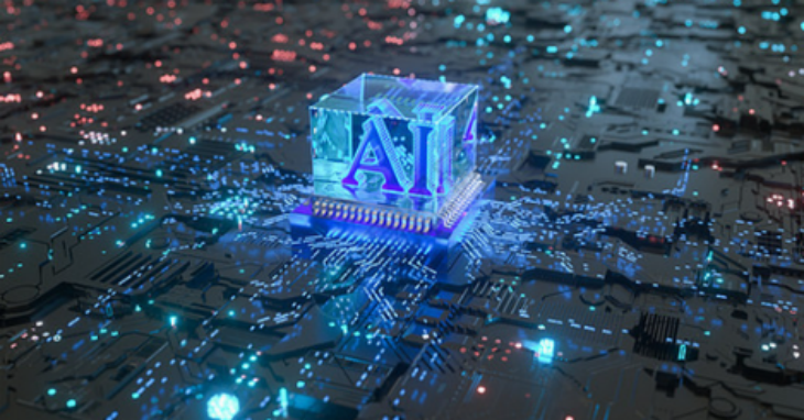 1xBET·Signup(中国区)-官方网站