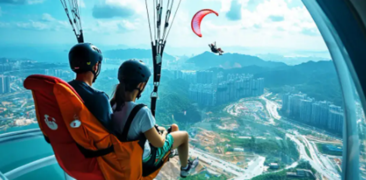 1xBET·Signup(中国区)-官方网站