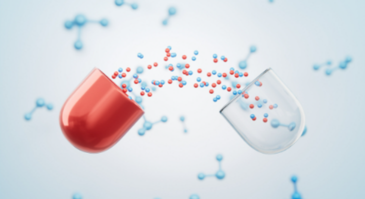 1xBET·Signup(中国区)-官方网站