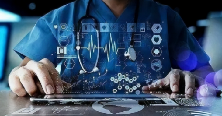 1xBET·Signup(中国区)-官方网站