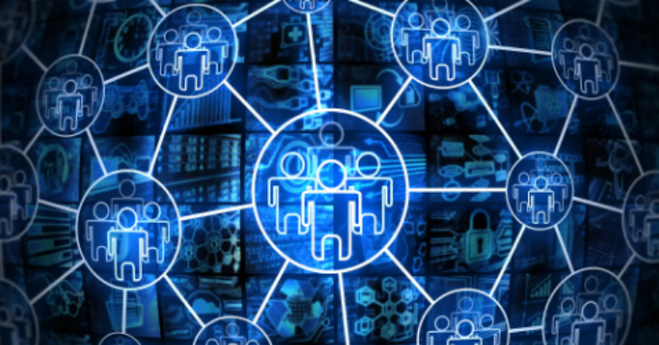 1xBET·Signup(中国区)-官方网站