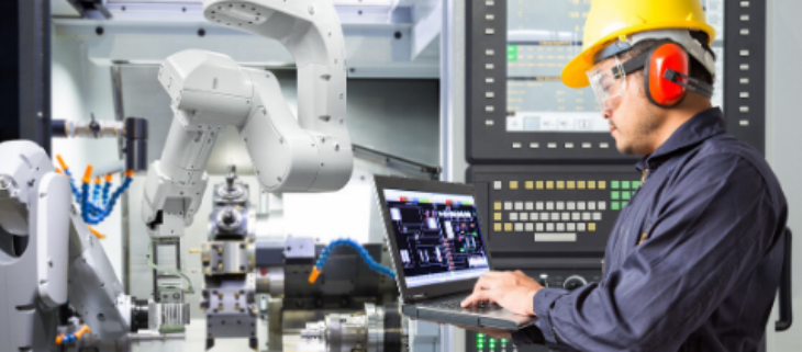 1xBET·Signup(中国区)-官方网站