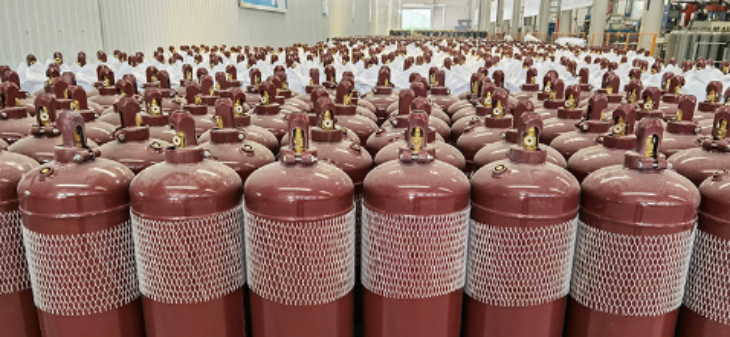 1xBET·Signup(中国区)-官方网站