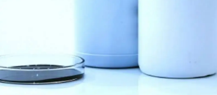 1xBET·Signup(中国区)-官方网站