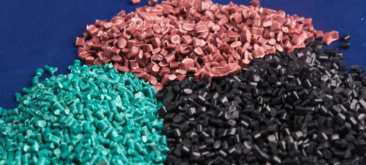 1xBET·Signup(中国区)-官方网站