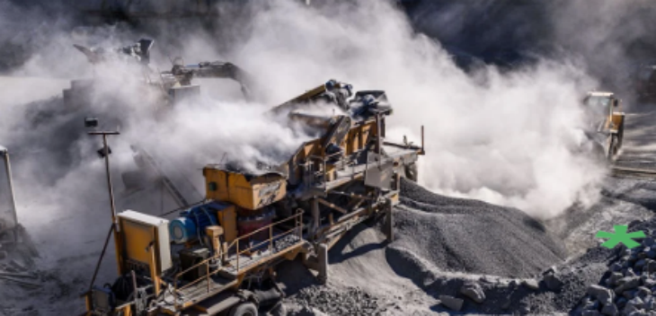 1xBET·Signup(中国区)-官方网站