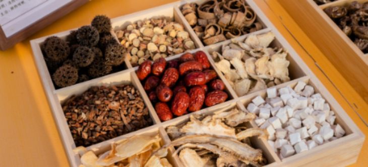 1xBET·Signup(中国区)-官方网站