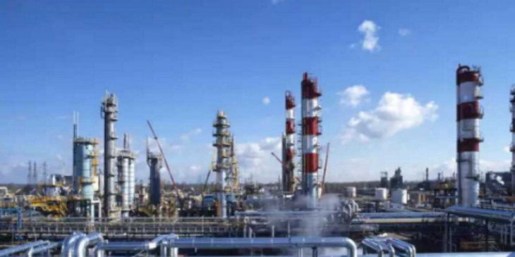 1xBET·Signup(中国区)-官方网站