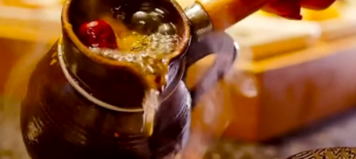 1xBET·Signup(中国区)-官方网站