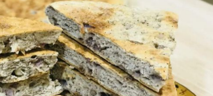 1xBET·Signup(中国区)-官方网站