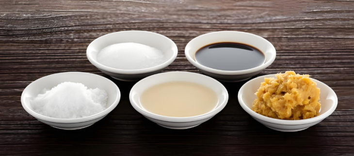 1xBET·Signup(中国区)-官方网站