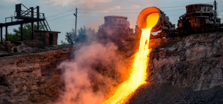 1xBET·Signup(中国区)-官方网站