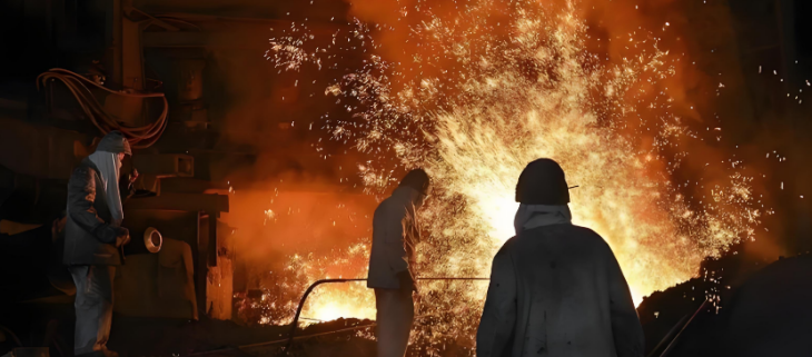 1xBET·Signup(中国区)-官方网站