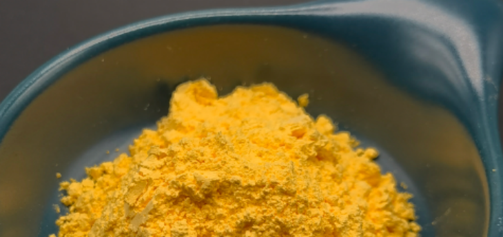 1xBET·Signup(中国区)-官方网站