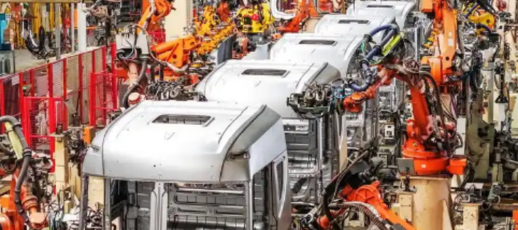 1xBET·Signup(中国区)-官方网站