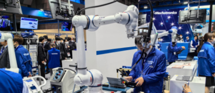 1xBET·Signup(中国区)-官方网站