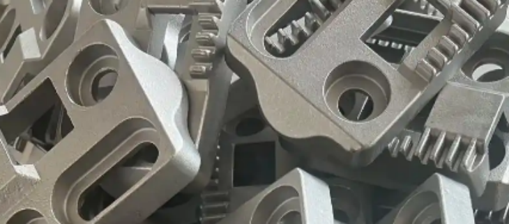 1xBET·Signup(中国区)-官方网站