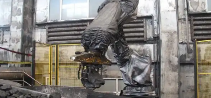 1xBET·Signup(中国区)-官方网站